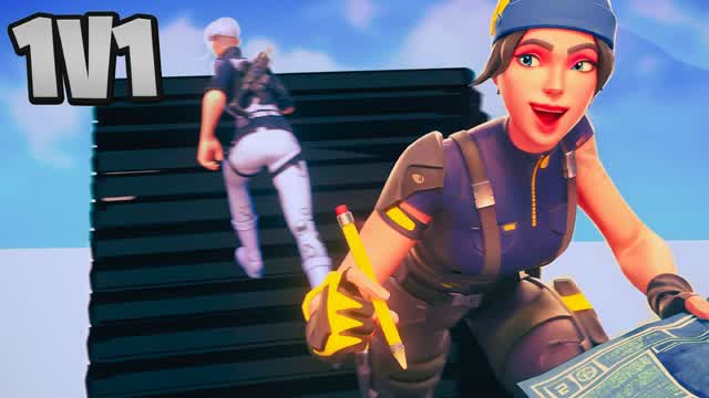 Lynxps Build Fights (200 Pumps)