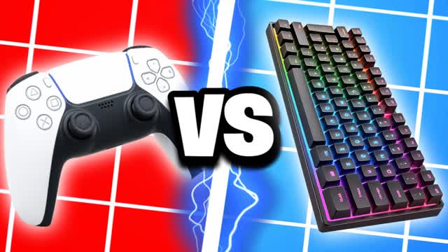 CRAZY RED VS BLUE đŽđ”