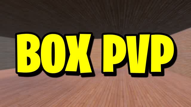 BOXFIGHT PVP RETURNS📦