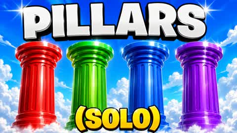 PILLARS (SOLO)