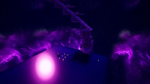 1vs1 z każdą bronią