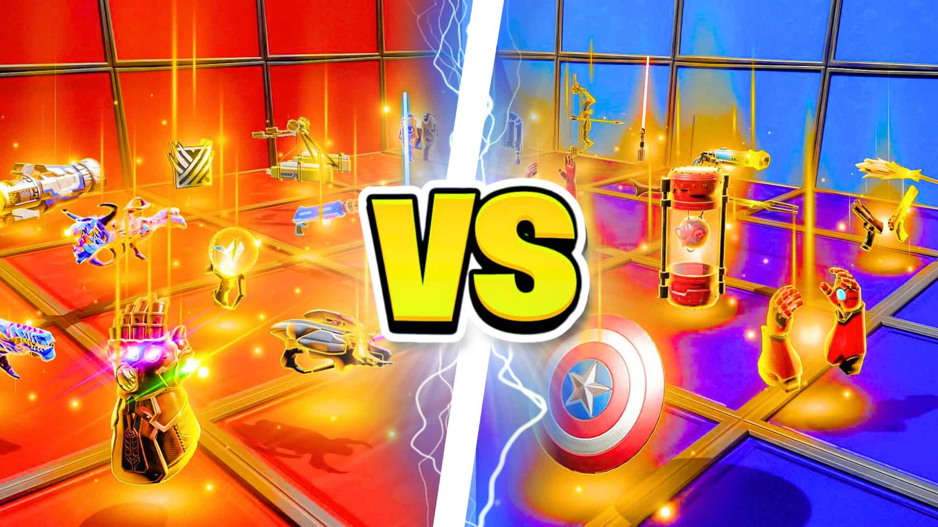TUNG VS TRALALERO RED VS BLUE🔴🔵COMBAT
