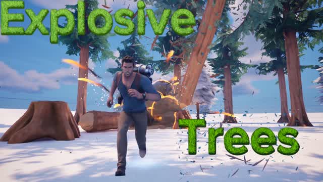 Explosive_Trees