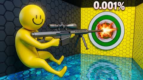 🤬 TRICKSHOT RAGEQUIT — 80 Levels 💥