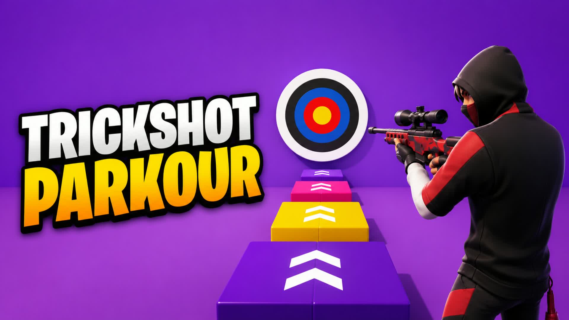BEST TRICKSHOT