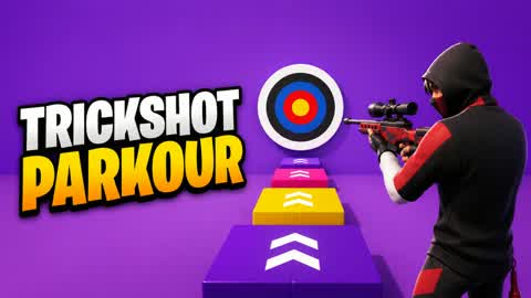 BEST TRICKSHOT