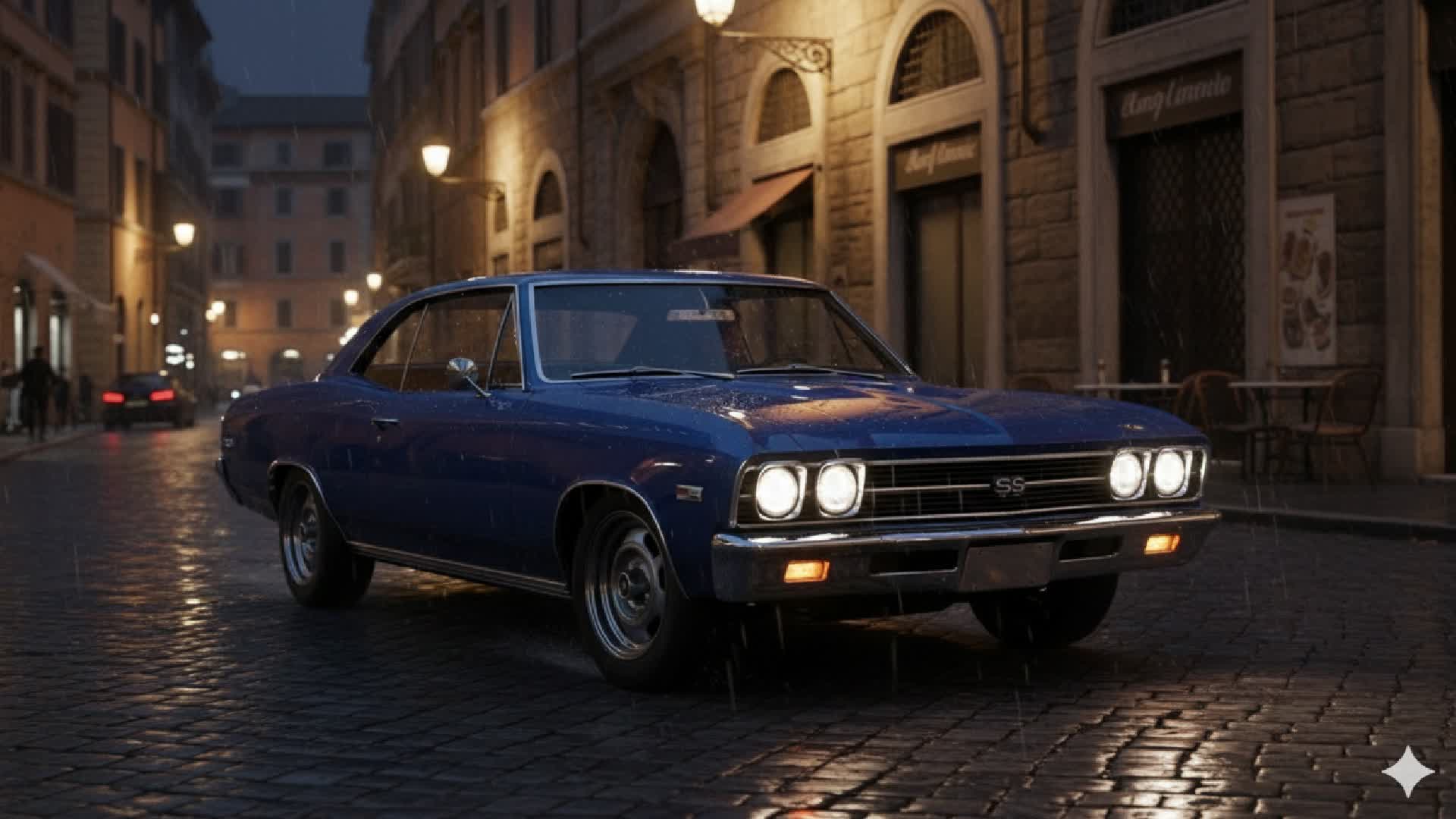 🚗 SUPER DRIVE AUTO 🚗