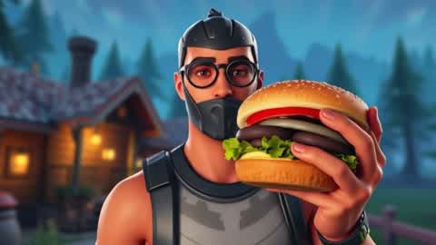 🧩CHEESEBURGERS 🍔