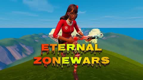 FARTNITE BOX PVP 🍑💨 7121-4848-6258 by foupizzed - フォート