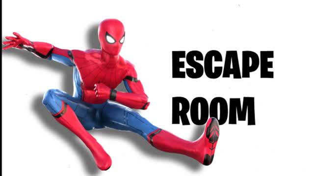 20 ESCAPE ROOM 🔑🏠