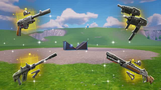 THE LAST DEFENSE