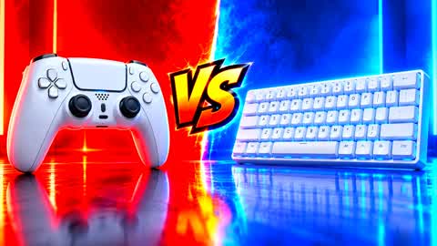 RED VS BLUE PATIENT WINDOW 🔴🔵