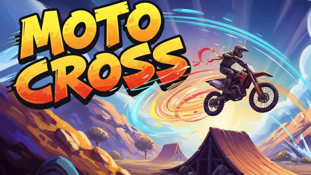 🏍️simulator driver🛣️