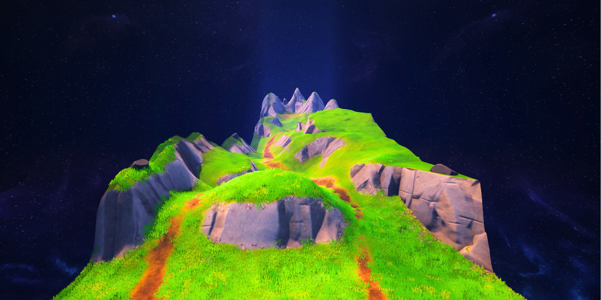 Map Image 2