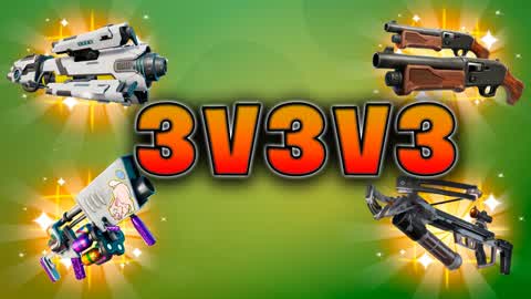 3v3v3
