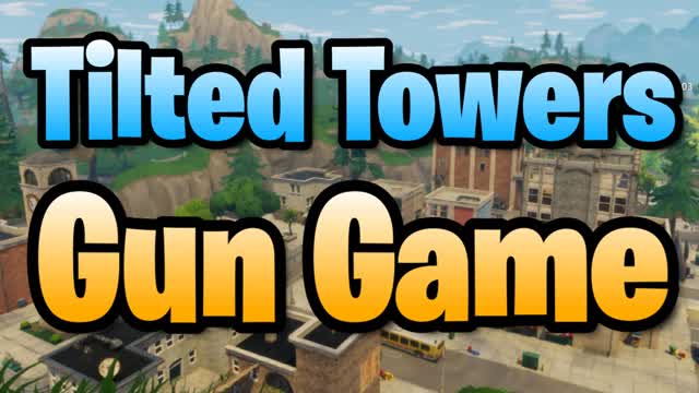 Sub_to_Timoㅤyt's island