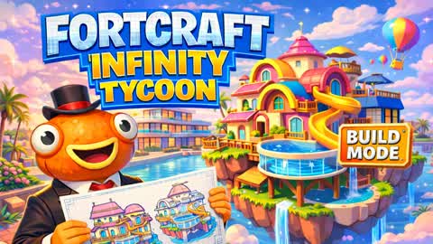 FORTCRAFT TYCOON