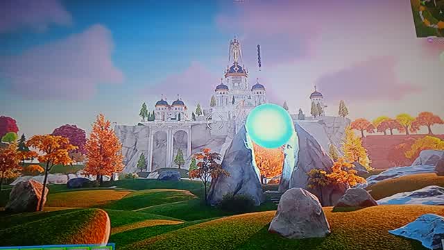 Capture 1 – Arcádia temporada 04