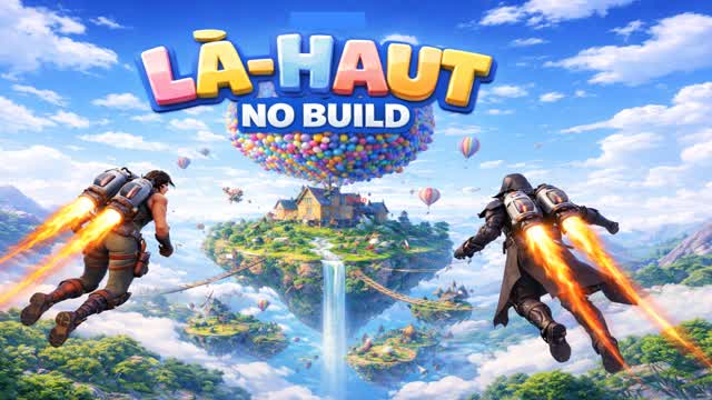 La Haut Zéro Construction