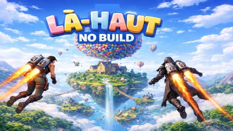 La Haut Zéro Construction