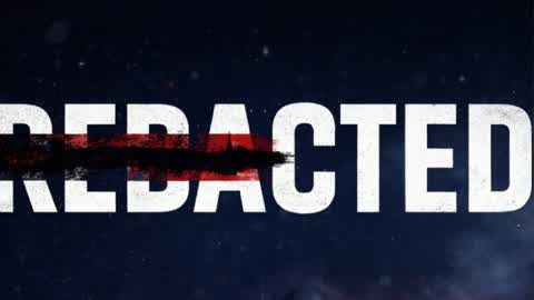 Redacted