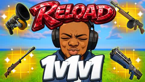 MEMES 1v1v1 A 1v1v1 RELOAD