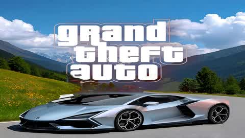 TMNT SUPER DRIVE AUTO 🚗