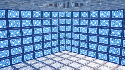Bouncer Pit FFA 💯