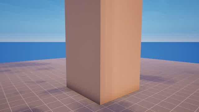 _