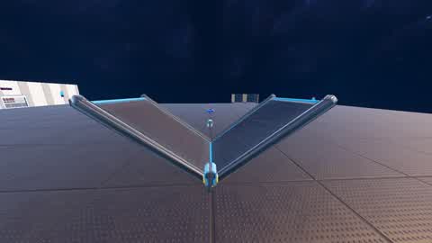 1V1 FRV