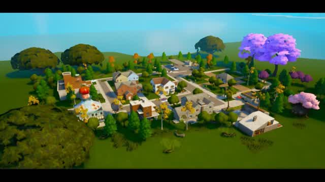 FFA