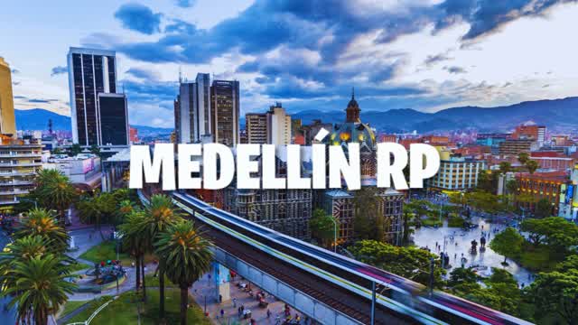 Capture 1 – MEDELLÌN RP 🌴 FA