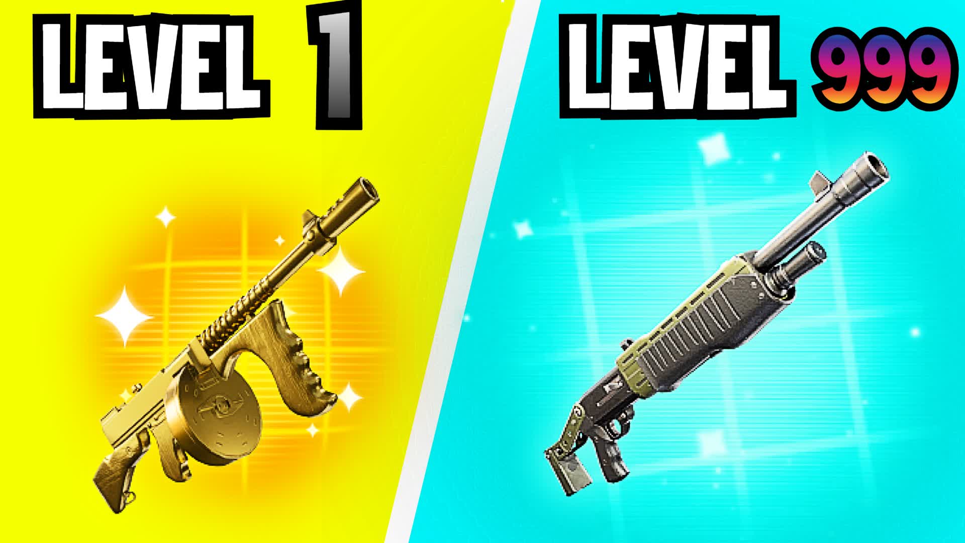 💥All WEAPONS Free for all💎