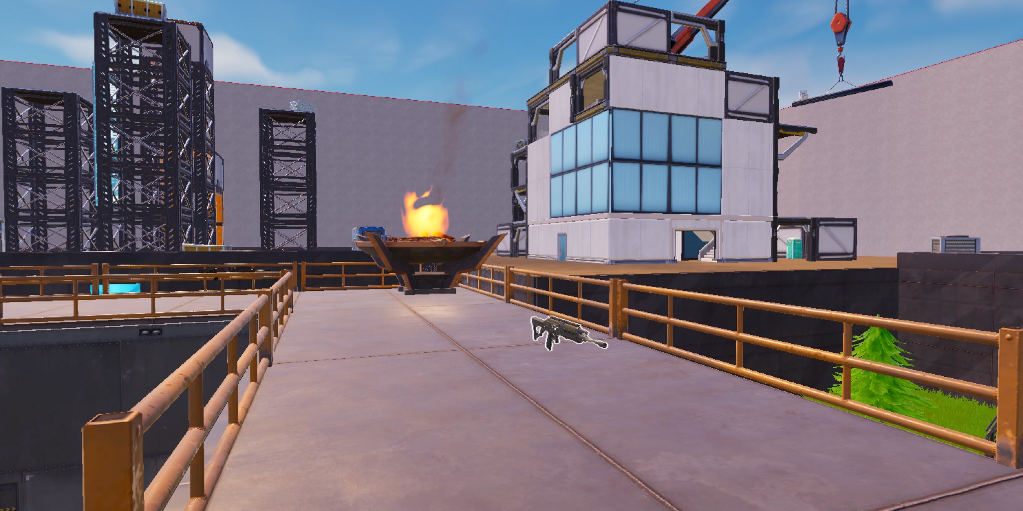 Map Image 2