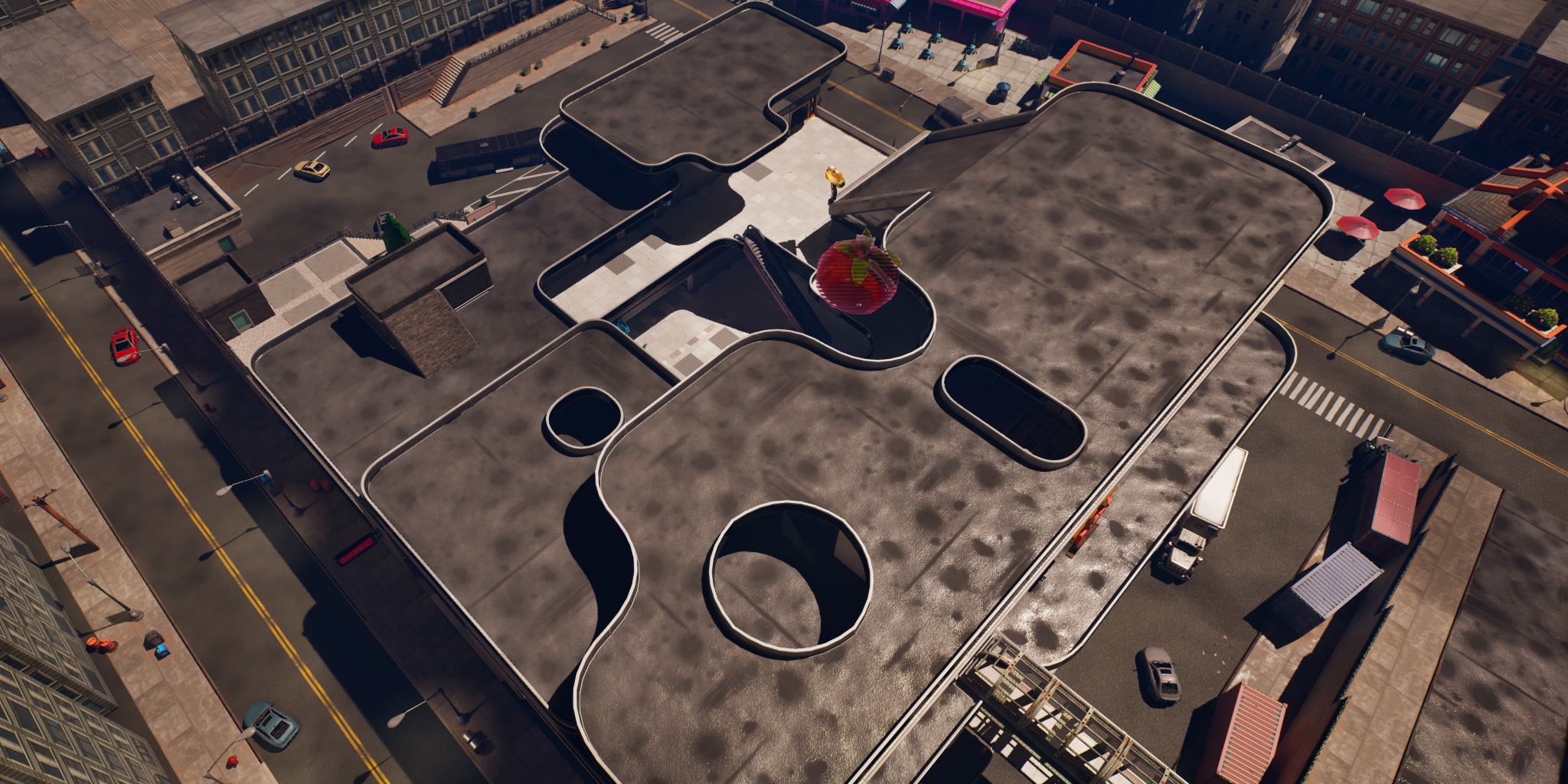 Map Image 2