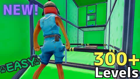 SimpleDeathrun