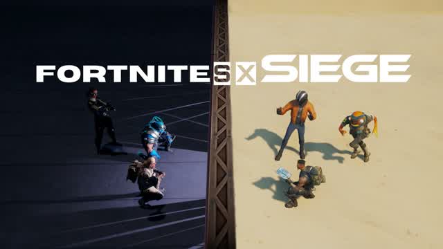 Capture 1 – Fortnite Six Siege