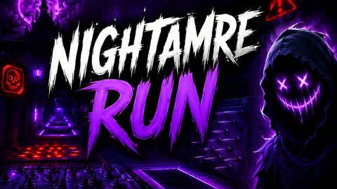Nightmare Run