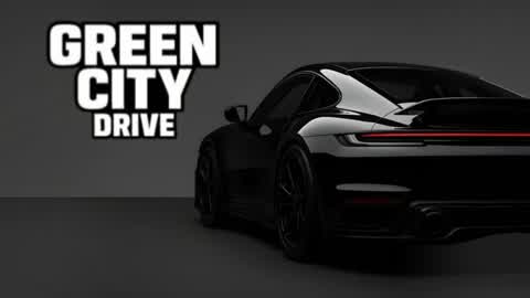 GRAND DRIVING CAR CITY