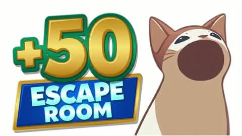 Escape Room: Pro Challenge