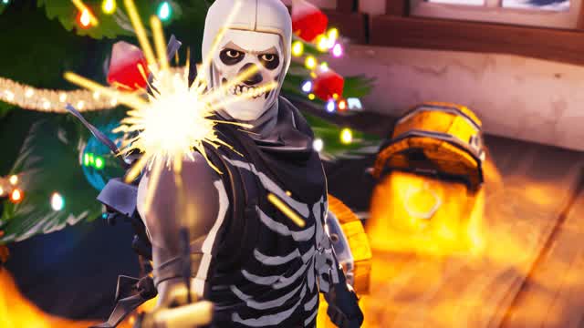 Bikes TDM 25 December
