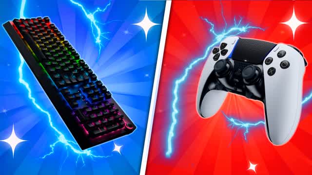 SUPER PRO RED VS BLUE🔴🔵AMAZING!