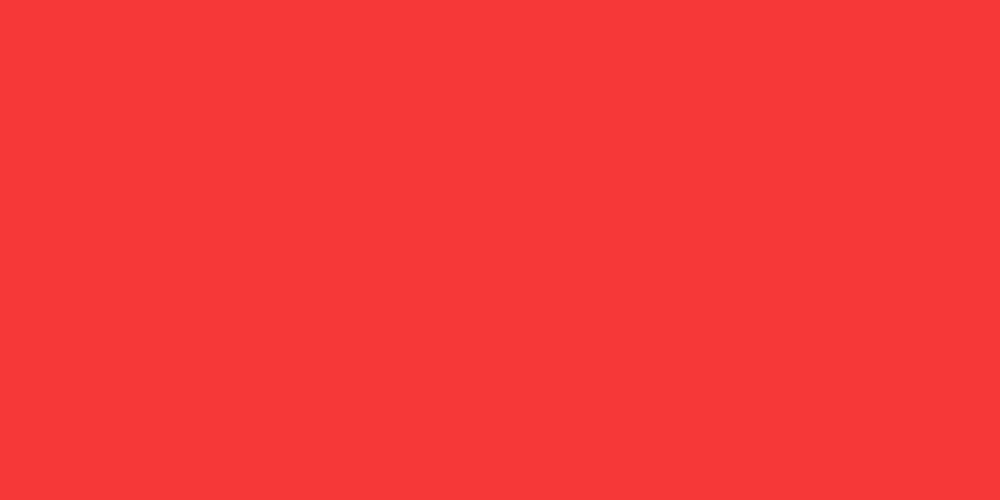 Map Image 2