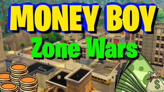 Capture 1 – Money Boy Zone Wars