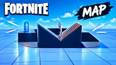 1v1 YTB