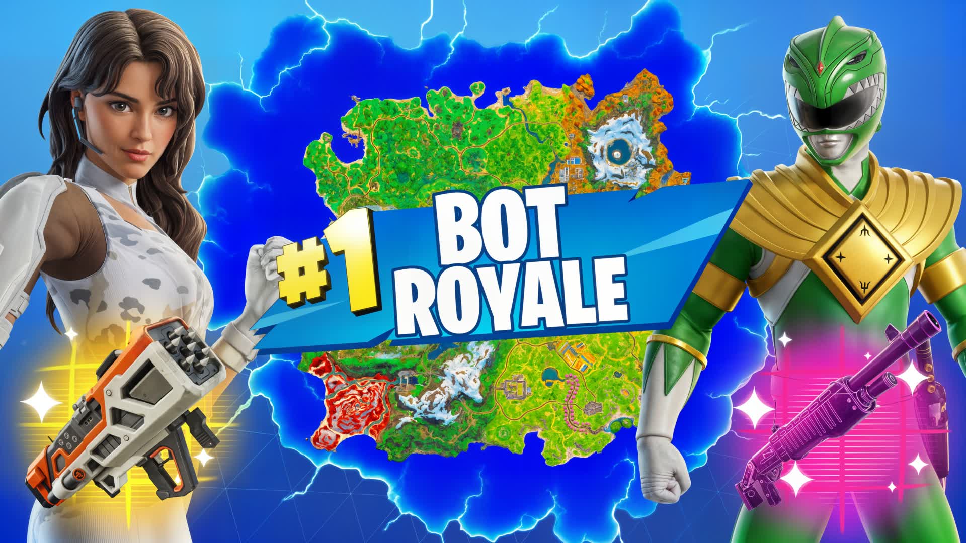 map card image