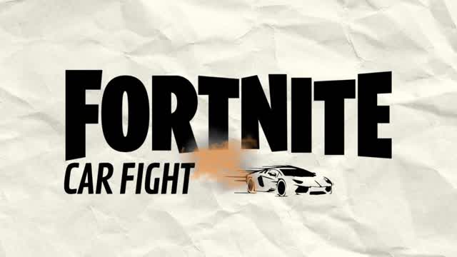 Capture 1 â đ CAR WARS đ