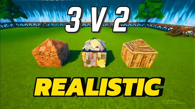 Capture 1 – REALISTIC 3V2