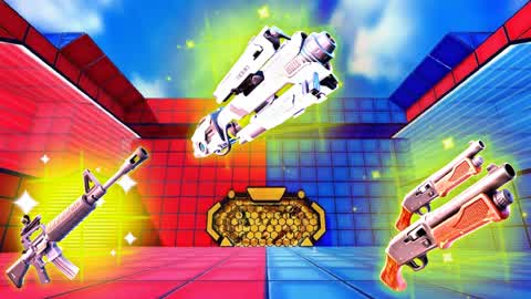 NEW KPOP C7 RED VS BLUE 🔴🔵