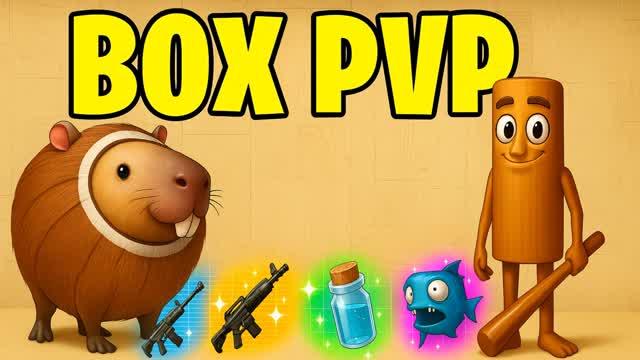 📦 BOX PVP EXTREME 📦